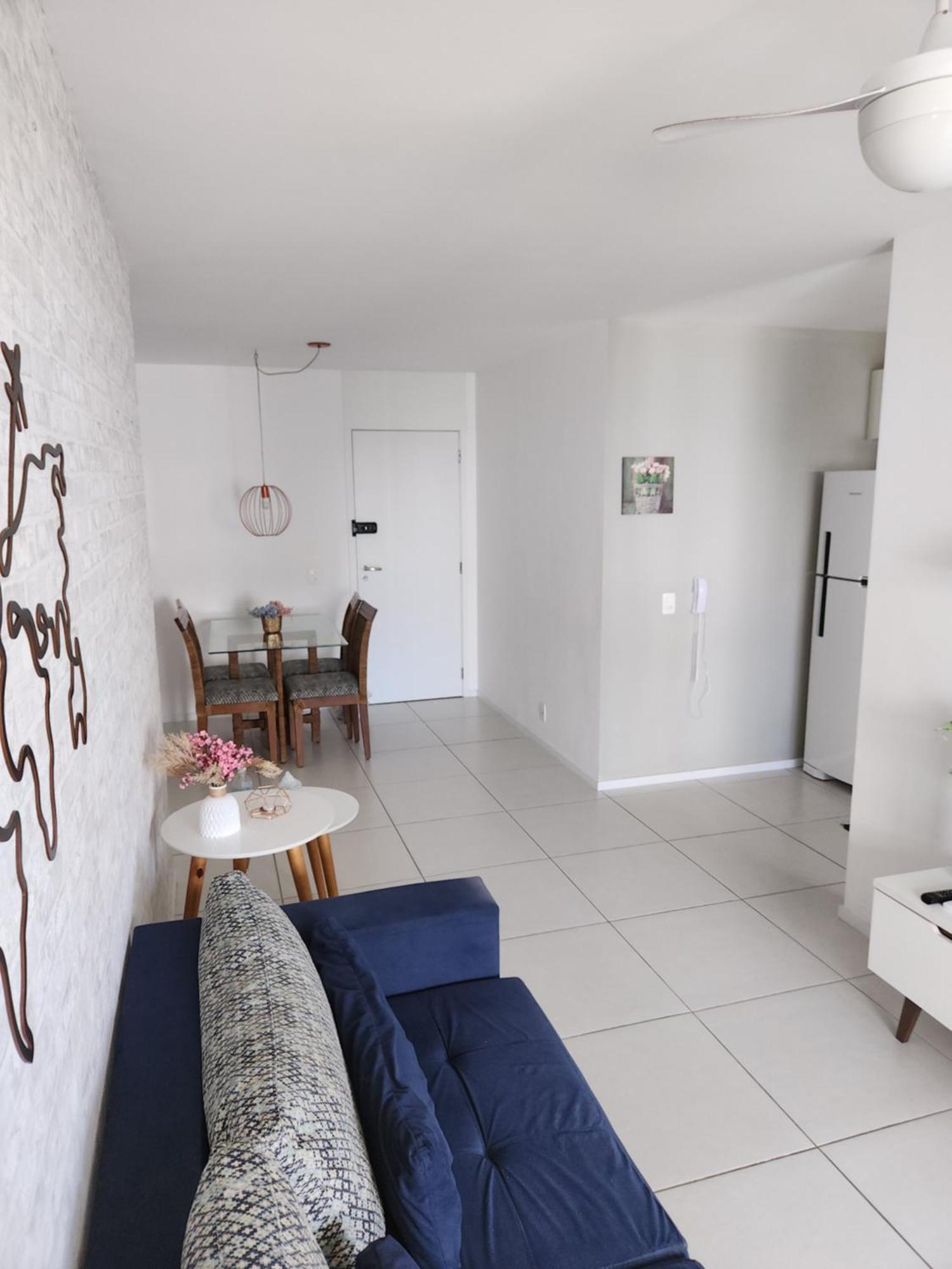 Apartamento Barra Olimpica - Condominio Fontano Rio de Janeiro Extérieur photo