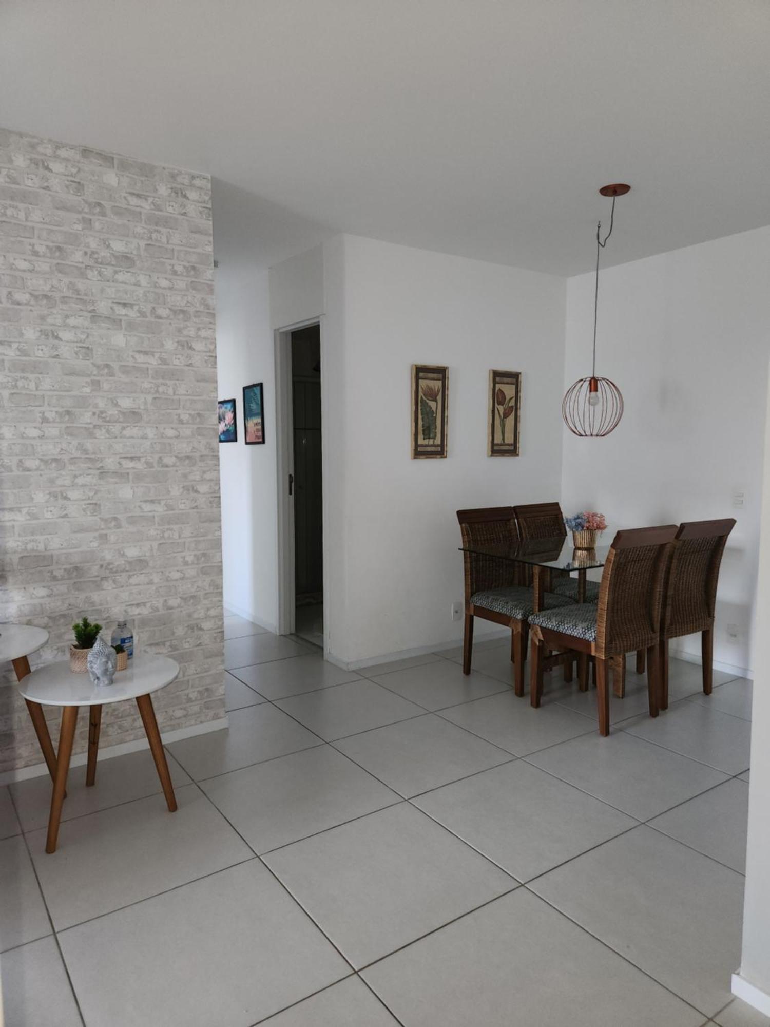 Apartamento Barra Olimpica - Condominio Fontano Rio de Janeiro Extérieur photo