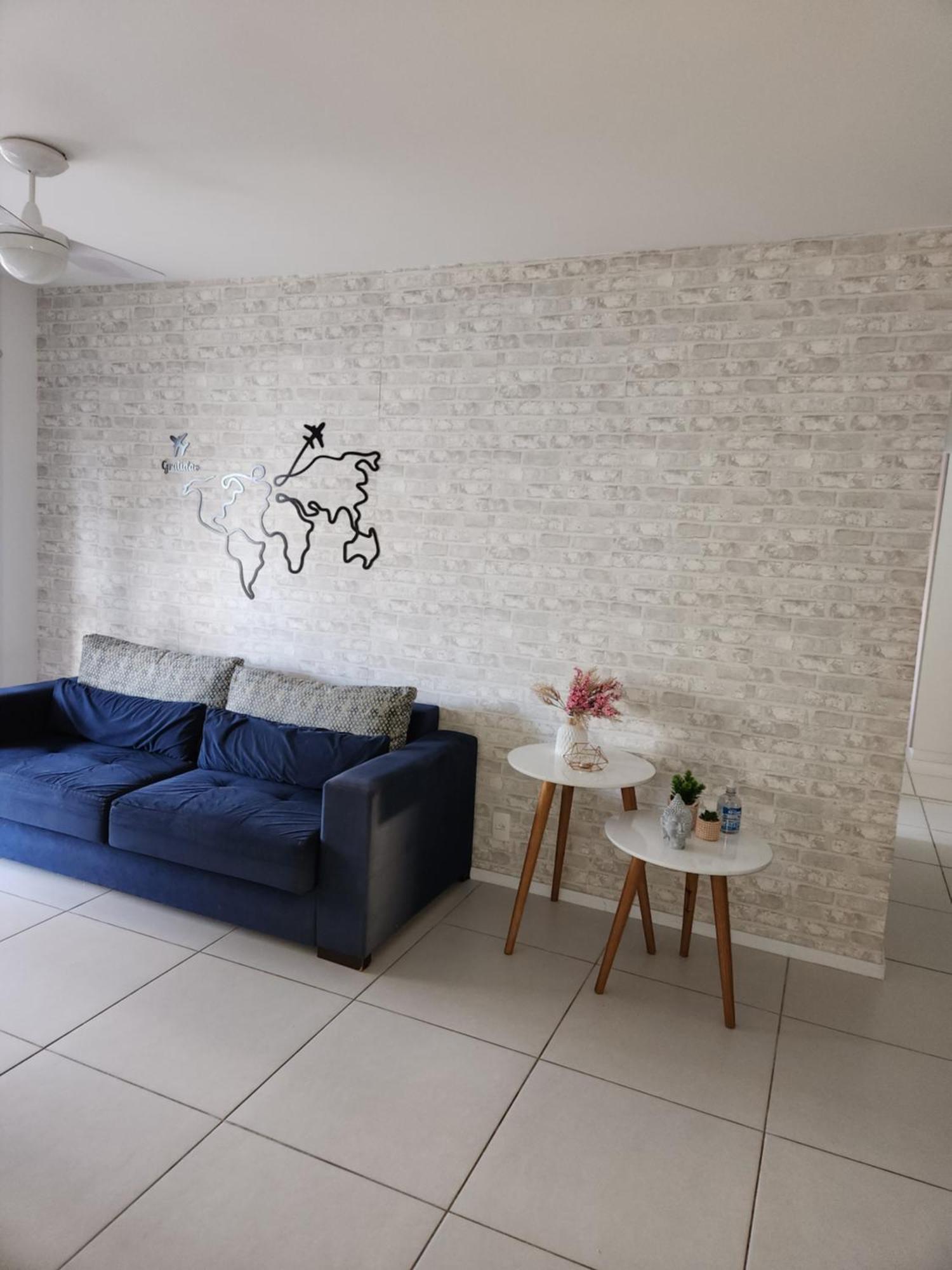 Apartamento Barra Olimpica - Condominio Fontano Rio de Janeiro Extérieur photo