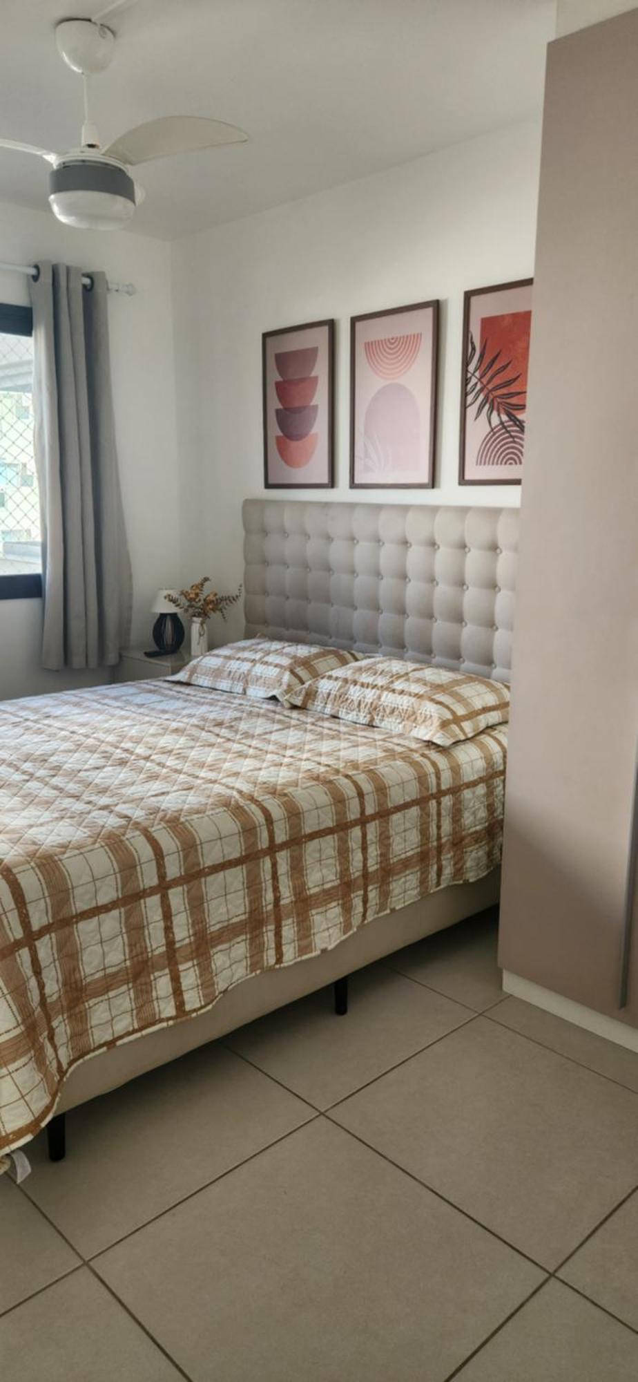 Apartamento Barra Olimpica - Condominio Fontano Rio de Janeiro Extérieur photo